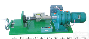 <em>火花塞</em>扭力破坏<em>实验仪</em> <em>火花塞</em>扭力测试仪