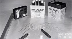 <em>美国</em><em>ACCU</em><em>达因</em>笔