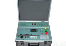 <em>变压器</em>容量分析仪(防<em>窃电</em>检测仪)
