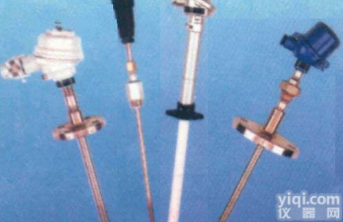 特殊行业专用<em>热电偶</em>（全防腐、<em>进口</em>发电机、硫化床锅炉等)