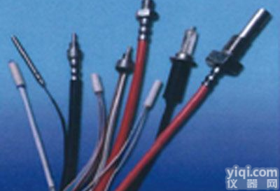 <em>非标</em>类工业<em>热电阻</em>