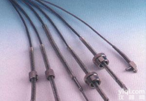 <em>非标</em>类工业<em>热电偶</em>