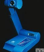 <em>数字式</em><em>熔点</em>仪