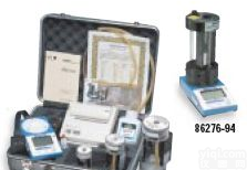 Biotest Hycon RCS<em>取样</em>器、微<em>生物</em>大气<em>采样</em>器、大气<em>采样</em>泵