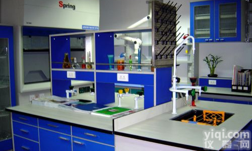 实验台、通风柜、药品柜、<em>器皿</em>柜<em>天平台</em>