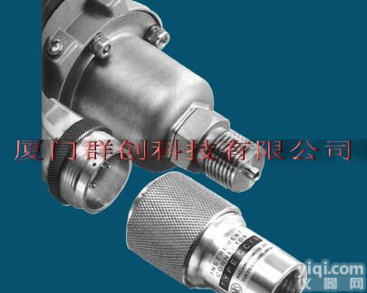 <em>日本</em>长野计器----压力开关用<em>接插件</em>