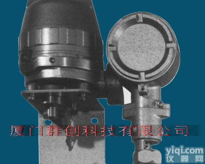 日本<em>长野</em>计器---CD31耐压防爆型<em>差压</em>开关