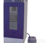 生化<em>培养箱</em>.<em>光照</em><em>培养箱</em> <em>恒温恒湿</em><em>培养箱</em>