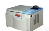<em>台式</em>多<em>用途</em>离心机