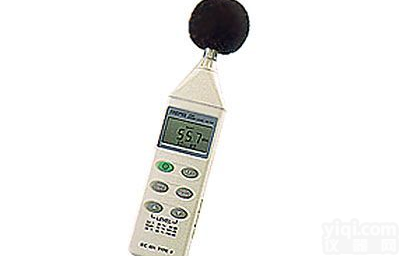 <em>台湾</em>泰菱TECPEL<em>仪器</em>仪表