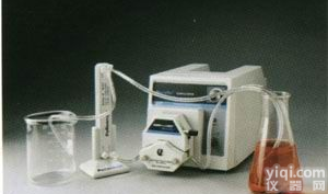 小型切向流<em>超滤</em>装置(MILLIPORE)