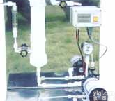 <em>实验</em>用超滤纳滤反渗透膜<em>分离装置</em>