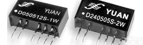 DC-DC<em>隔离</em><em>模块电源</em>    ISO系列<em>隔离</em>放大器IC芯片