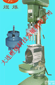 供应PZT系列<em>可调式</em><em>多轴</em>头/<em>多轴</em>钻孔器