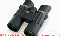 <em>德国</em>STEINER<em>天鹰</em>SkyHawk 10x42<em>双筒</em>望远镜8013
