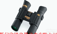 <em>德国</em>STEINER<em>天鹰</em>SkyHawk 10x26<em>双筒</em>望远镜8004