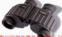 德国STEINER玩伴<em>Safari</em> 8x30<em>双筒</em>望远镜4403 