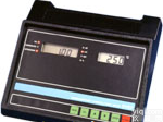 <em>美国</em>任氏3107<em>精密</em>台式<em>电导度</em>测试仪3107 