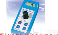 <em>意大利</em>哈纳HANNA HI95717<em>磷酸盐</em>浓度<em>比色计</em>