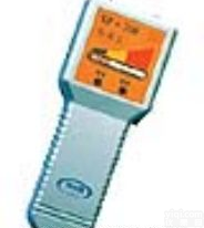 SP-700型|美国<em>华瑞</em>RAE|<em>可燃气</em>体检漏仪SP-700型
