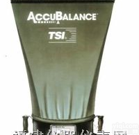 8372|<em>美国</em>TSI特赛|套帽式<em>风量</em>罩|8372/8372|<em>美国</em>TSI特赛|套帽