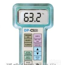 8705|<em>美国</em>TSI特赛|电子微压计<em>风压</em>计|8705/8705|<em>美国</em>TSI特赛|