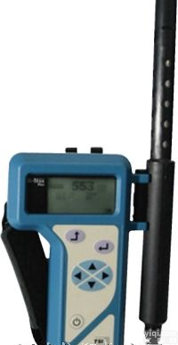 8554|<em>美国</em>特赛TSI|室内空气质量<em>监测仪</em>|8554 /8554|<em>美国</em>特赛TS