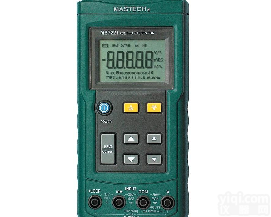 <em>MS7221</em>电压电<em>校准仪</em><em>MS7221</em>电压电<em>校准仪</em><em>MS7221</em>