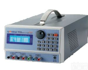 PPS3210<em>可编程</em>式直流<em>电源</em>|台湾茂迪MOTECH|直流<em>电源</em>PPS3210