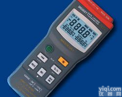 <em>MS6507</em>高精度<em>温度计</em><em>MS6507</em>高精度<em>温度计</em><em>MS6507</em>