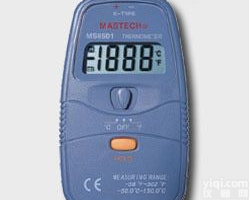 MS6501<em>普通</em><em>温度计</em>MS6501<em>普通</em><em>温度计</em>MS6501