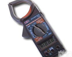 <em>M266</em><em>交流</em><em>钳形表</em><em>M266</em><em>交流</em><em>钳形表</em><em>M266</em><em>交流</em><em>钳形表</em><em>M266</em>