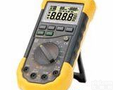 <em>MS8228</em>五合一数字<em>万用表</em><em>MS8228</em>五合一数字<em>万用表</em><em>MS8228</em>