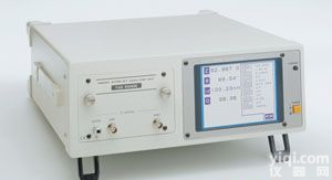 3535 <em>LCR</em><em>测试仪</em>|日本<em>日置</em>HIOKI|3535 <em>LCR</em><em>测试仪</em>|日本<em>日置</em>