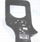 M-<em>1800</em> <em>大口径</em>数字钳形<em>电流表</em>|日本万用MULTI|M-<em>1800</em>