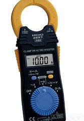 3287<em>交直流</em><em>钳型表</em>/3287<em>交直流</em><em>钳型表</em>/3287<em>交直流</em><em>钳型表</em>/3287