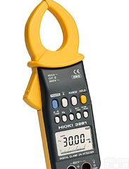 <em>3281钳型表/3281钳型表/3281钳型表/3281钳型表/328</em>1