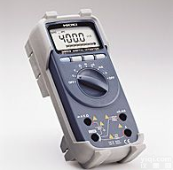 3803<em>数字</em><em>万用</em>表/3803<em>数字</em><em>万用</em>表/3803<em>数字</em><em>万用</em>表/3803