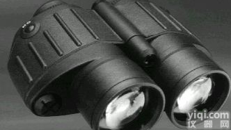 BN5<em>双筒</em><em>夜视仪</em>/BN5<em>双筒</em><em>夜视仪</em>/BN5<em>双筒</em><em>夜视仪</em>/BN5