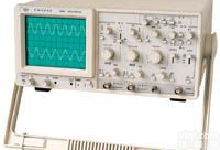 <em>YB4328</em>二踪通用<em>示波器</em>/<em>YB4328</em>二踪通用<em>示波器</em>/<em>YB4328</em>