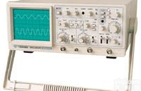 YB4320A 二踪<em>通用</em><em>示波器</em>/YB4320A 二踪<em>通用</em><em>示波器</em>/YB4320A