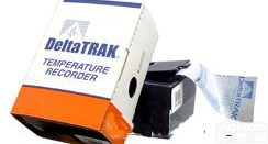 <em>16400</em>一次性走纸温度记录仪/<em>16400</em>一次性走纸温度记录仪/<em>16400</em>