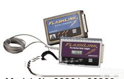 20261LCD显示<em>电子</em>温度<em>记录仪</em>/20261LCD显示<em>电子</em>温度<em>记录仪</em>/2026