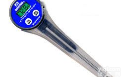 <em>11036</em>防水圆头状<em>温度计</em>/<em>11036</em>防水圆头状<em>温度计</em>/<em>11036</em>