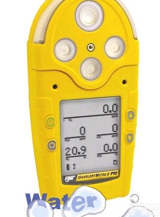 GAMIC-5<em>多功能</em>气<em>体检</em>测仪/GAMIC-5<em>多功能</em>气<em>体检</em>测仪/GAMIC-5