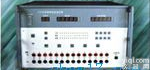 YS150<em>多路</em><em>程控</em>交流电源/YS150<em>多路</em><em>程控</em>交流电源/YS150
