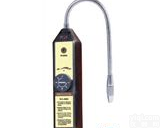 WJL-6000|<em>卤素</em><em>检漏仪</em>|WJL-6000|<em>卤素</em><em>检漏仪</em>|WJL-6000