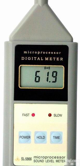 SL-5866<em>声级</em>计,<em>噪音计</em>/SL-5866<em>声级</em>计,<em>噪音计</em>/SL-5866