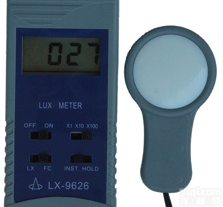 LX-9626<em>数字</em><em>照度计</em>/LX-9626<em>数字</em><em>照度计</em>/LX-9626<em>数字</em><em>照度计</em>