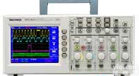 <em>TDS2014</em>|美国泰克|数字<em>示波器</em>|TDS-2014
